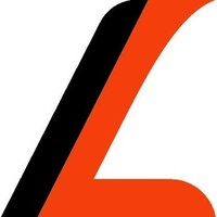 Indolintas Logistics