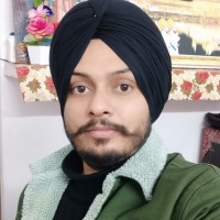 Satwinderjit Singh