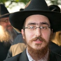 Mendel Scheiman