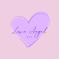 Love Angel