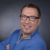 Bernd Romahn