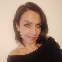Aleksandra Sałata
