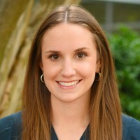 Maureen Hoch