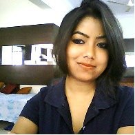 Jyotsna jyotsna.amritraj@gmail.com