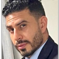 Juan Sierra