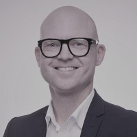 Karsten Kloebbe