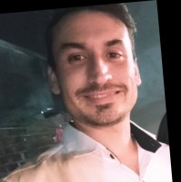 Claudio Ezequiel Gutierrez