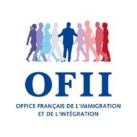 OFII SENEGAL