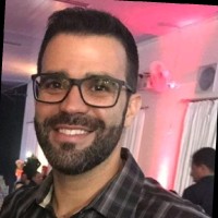 Rafael Santos