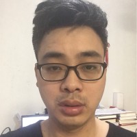 王东旭