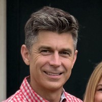 Charles Painter