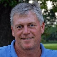 Curt Carlson
