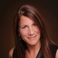 Melissa Chiariello