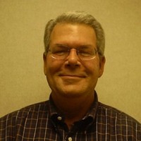 William Murry