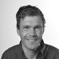 Torstein Sørnes