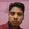 Ranjeet Gupta