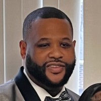 Alfonzo Darnell