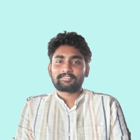 Deepak Rajendran