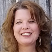 Bette Howell