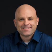 Jason Frazier
