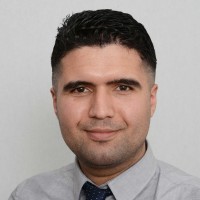 Ergin Aydin