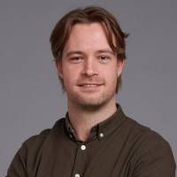 Matthijs Moerenhout