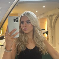 Kate Revill