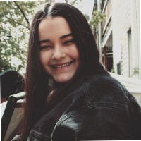 Nayhara Díaz