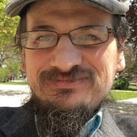 Joshua Becker