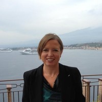 Simona Vassallo