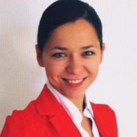 Olga Kurpniece