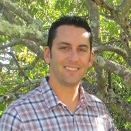 Michael Brovelli