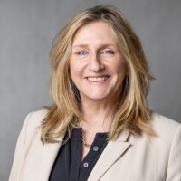 Anne Crean