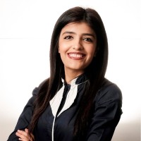 Meera Chokshi Asnani