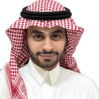 Dr.Khalid Al-Hamad