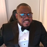 Famose Bolarinwa