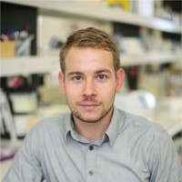 Matthieu Drouyer