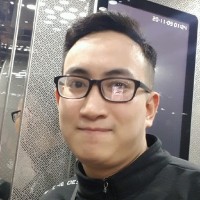 Vuong Le