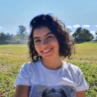 Águeda Caroline