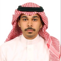 Eng.Yahya Alnaji