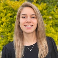 Natacha Burger