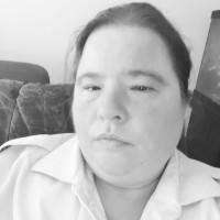 Heather Crouse