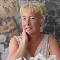 Janet Sprietsma