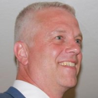 Thomas Bjerg