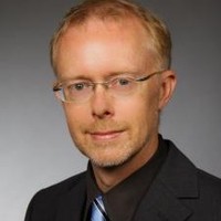 Ralf Groß