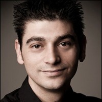 Miguel Luzio