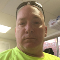 Kevin Gawel