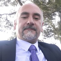 Jordi Esquerra Luiz
