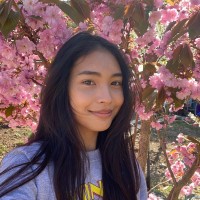 Thadsanee Chanprasert