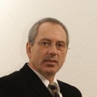 Rudolf Spiess